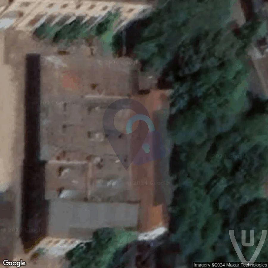 Haus ZS abandoned location in Saxony, Saxony, Germany - House for urban exploration