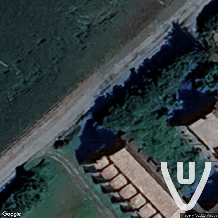 Ancien Couvent de Latané