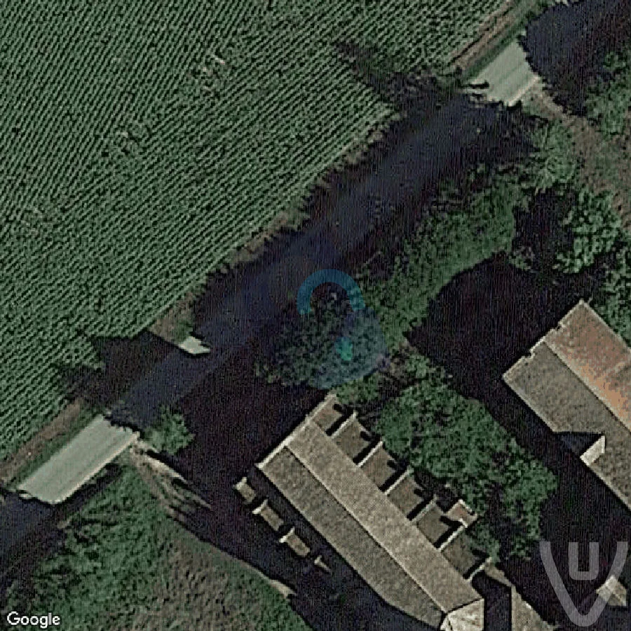 Ancien Couvent de Latané