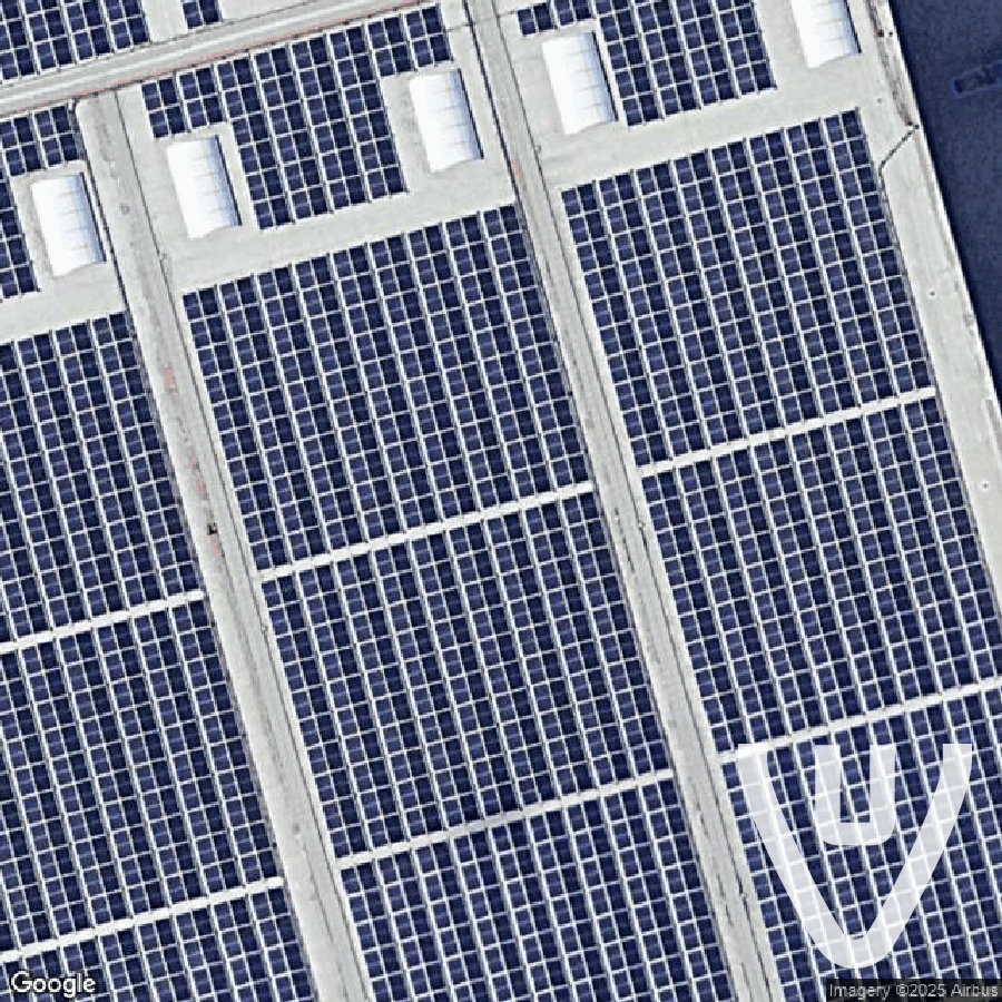 Levers Zeepmaatschappij