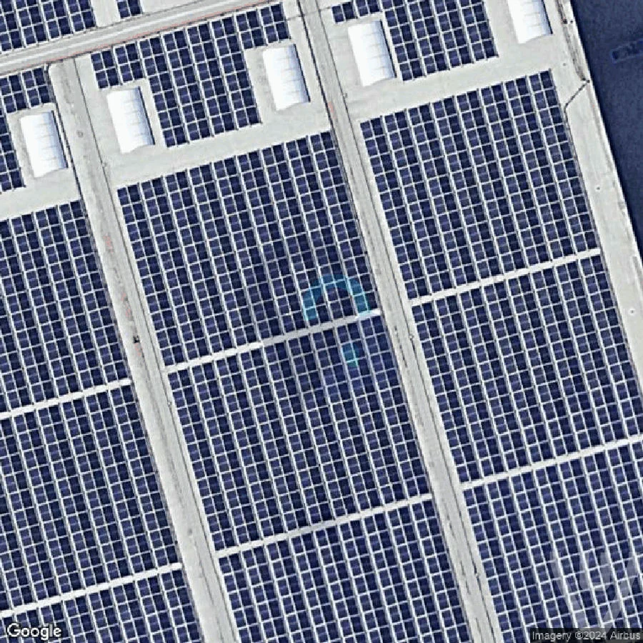 Levers Zeepmaatschappij