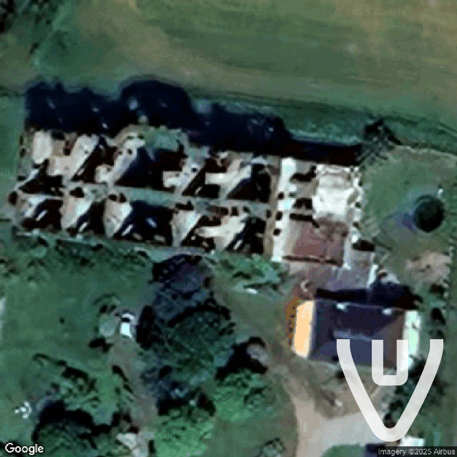 Château de la Verrie