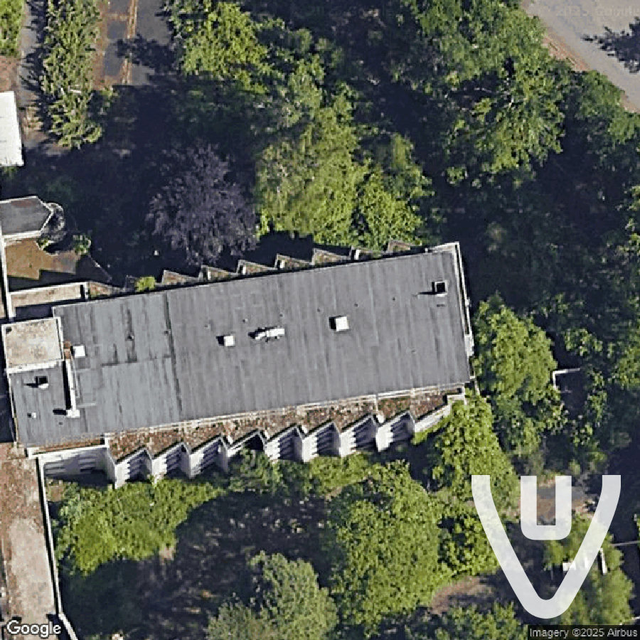 Clinique de la Croix