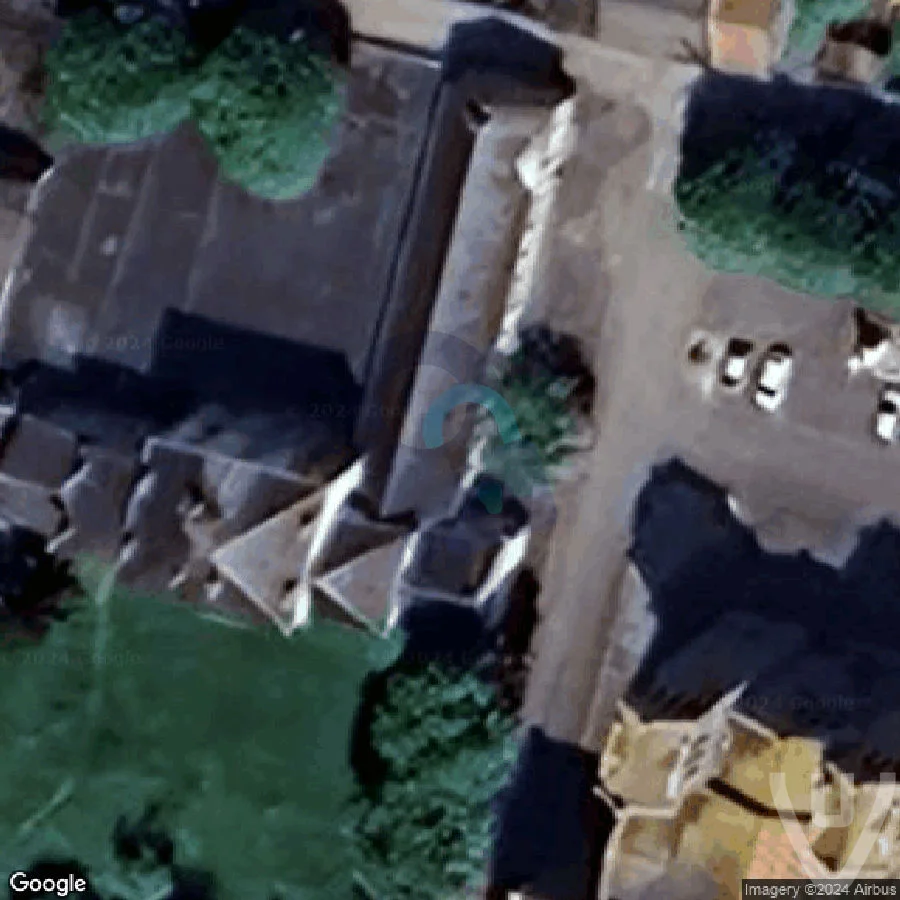 Collège aux 4 vents