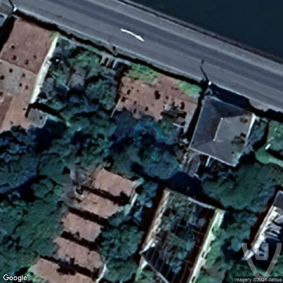 Usine Tannerie abandoned location in Loire Region, Loire Region, France - Factory for urban exploration