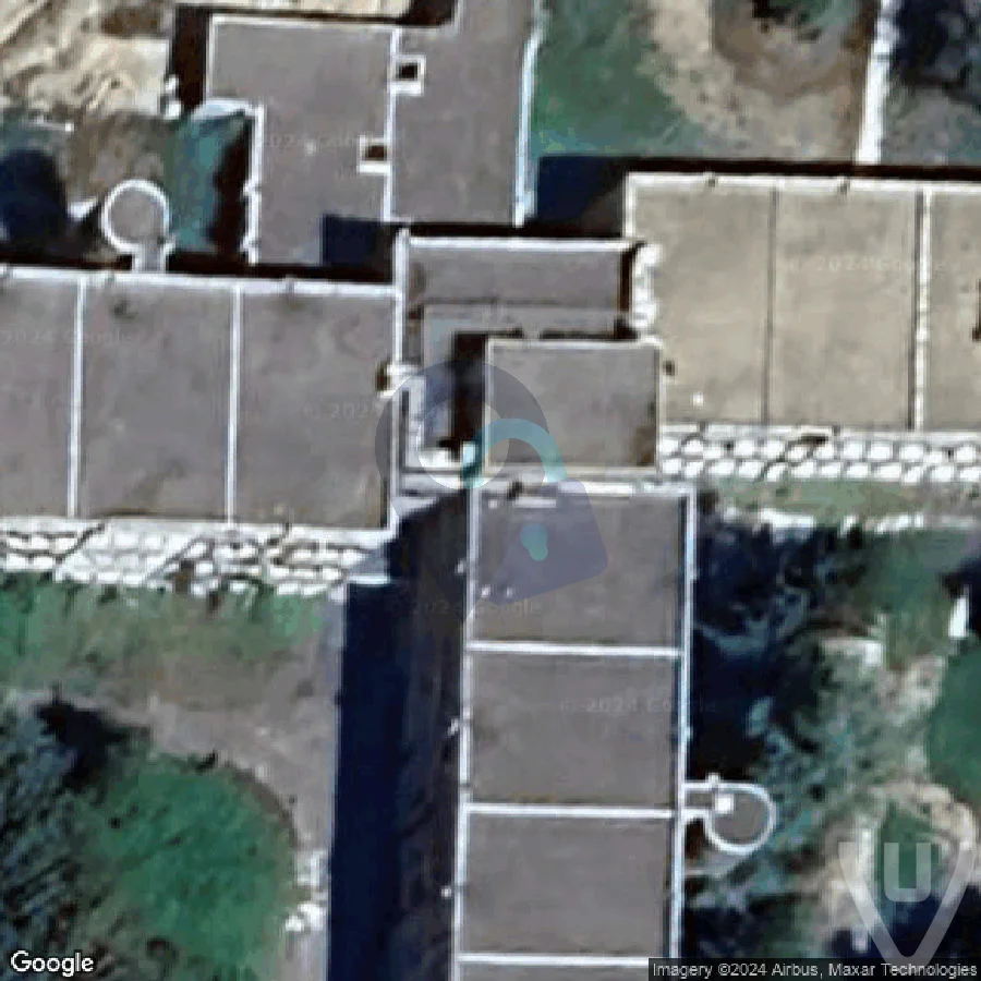 Usine Meucci abandoned location in Auvergne-Rhone-Alpes, Auvergne-Rhone-Alpes, France - Factory for urban exploration