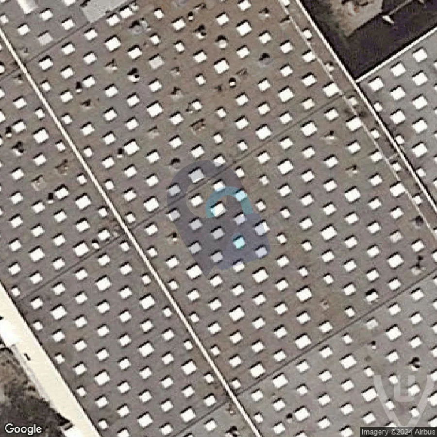 Usine S abandoned location in Auvergne-Rhone-Alpes, Auvergne-Rhone-Alpes, France - Factory for urban exploration