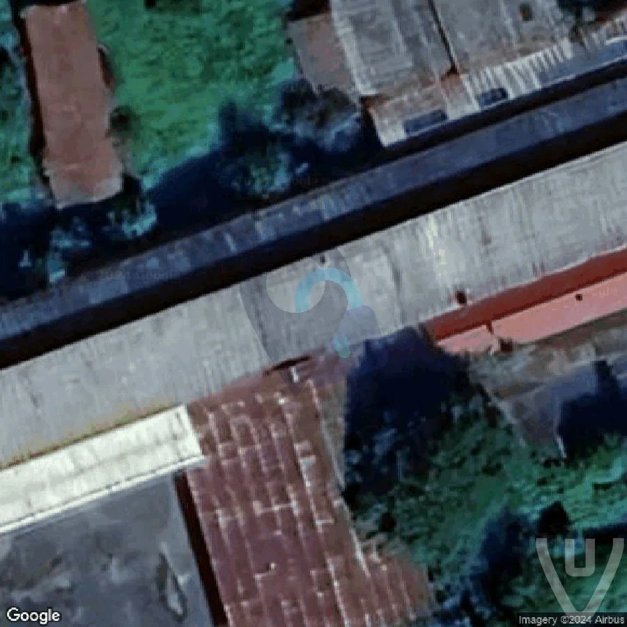 Usine Lisse abandoned location in Auvergne-Rhone-Alpes, Auvergne-Rhone-Alpes, France - Factory for urban exploration