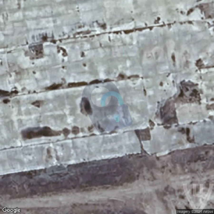 Usine Meldrague abandoned location in Auvergne-Rhone-Alpes, Auvergne-Rhone-Alpes, France - Factory for urban exploration