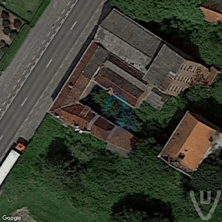 Usine Xyloborus abandoned location in Wallonia, Wallonia, Belgium - Factory - highly rated urbex spot for urban exploration