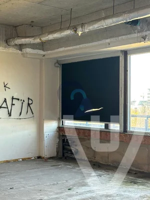 EGG Building urban exploration location in Netherlands - Image 7