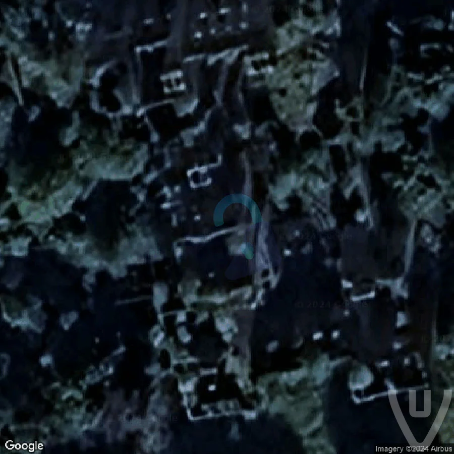 Lennox Castle Hospital