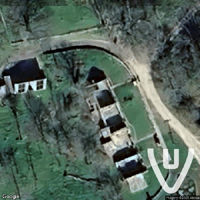 Ghosttown Tyneham urban exploration location in United Kingdom - Image 2