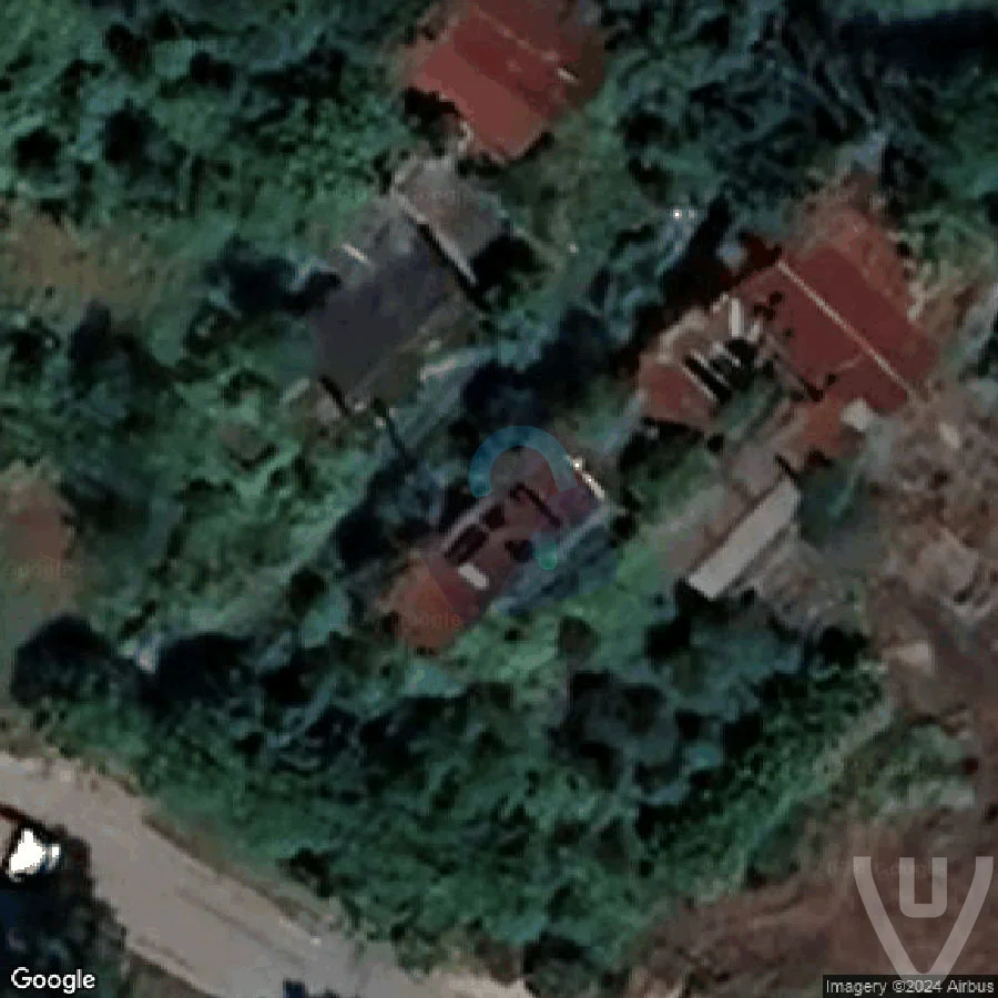 Ferme Traction / Ferme Racines