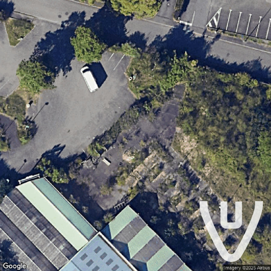 La fabrique de fleurs