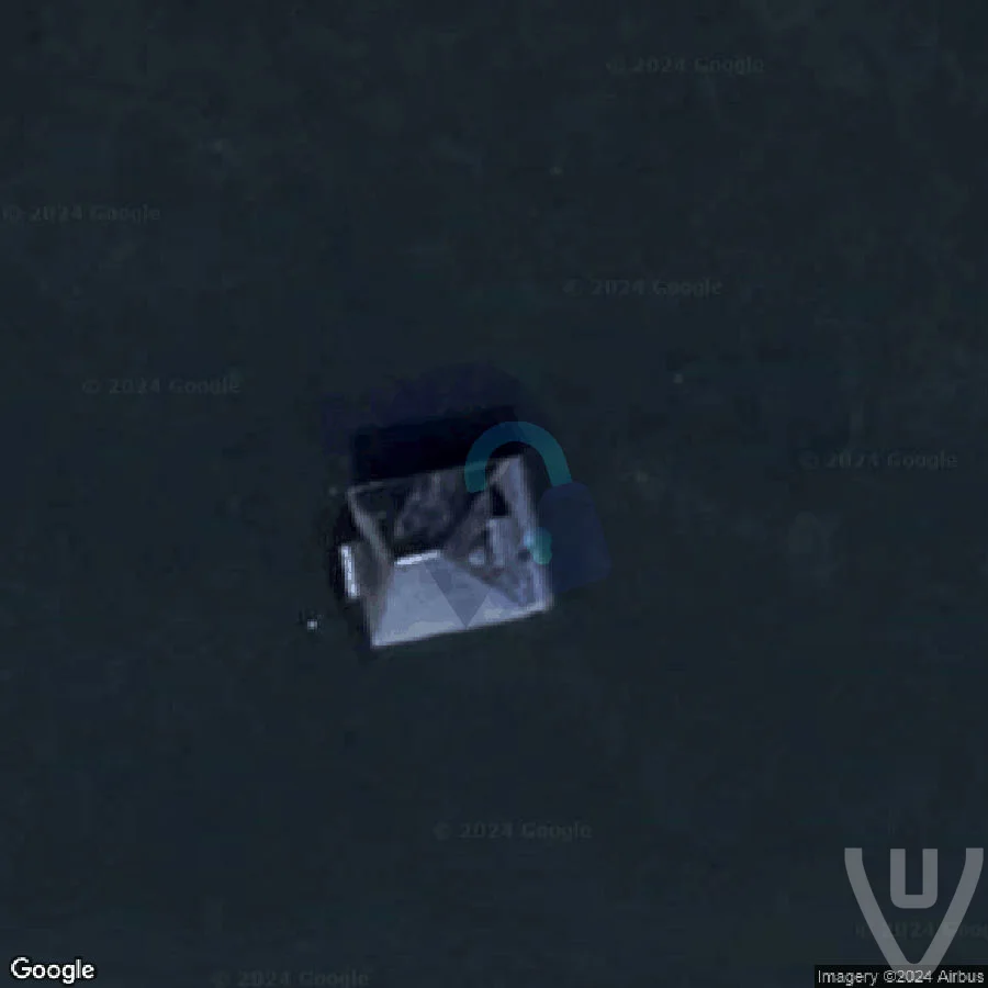 Maison Dans le Loire abandoned location in Loire Region, Loire Region, France - House for urban exploration