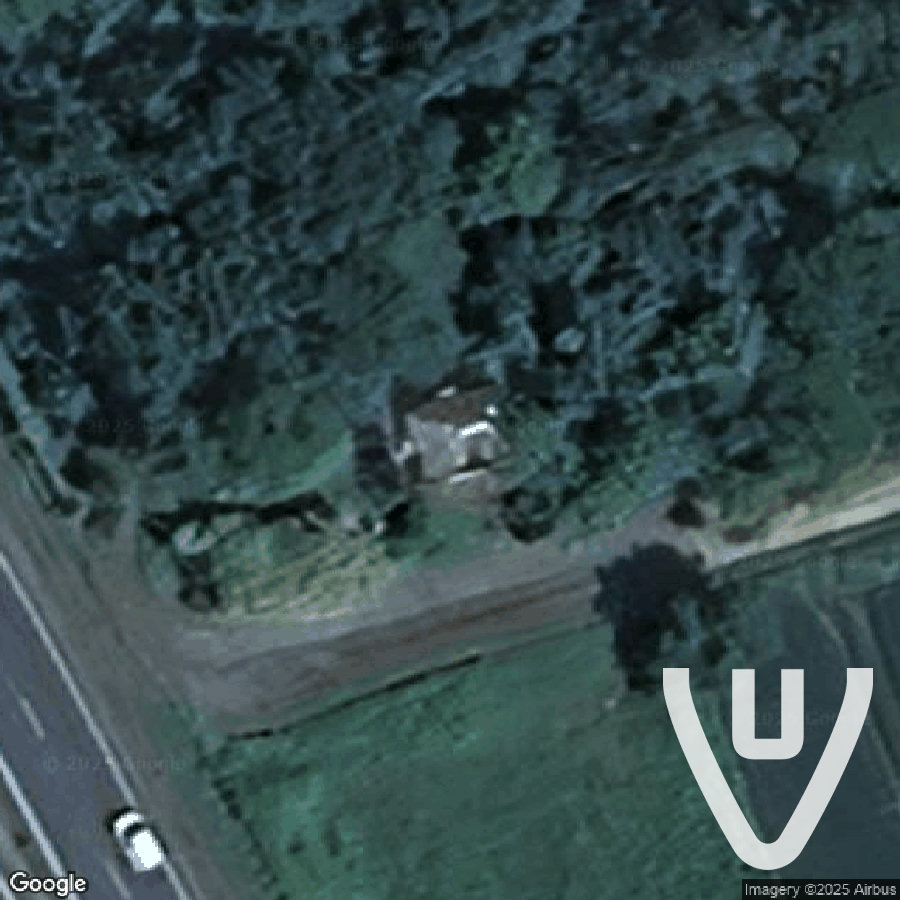 Maisonette de la Vieile