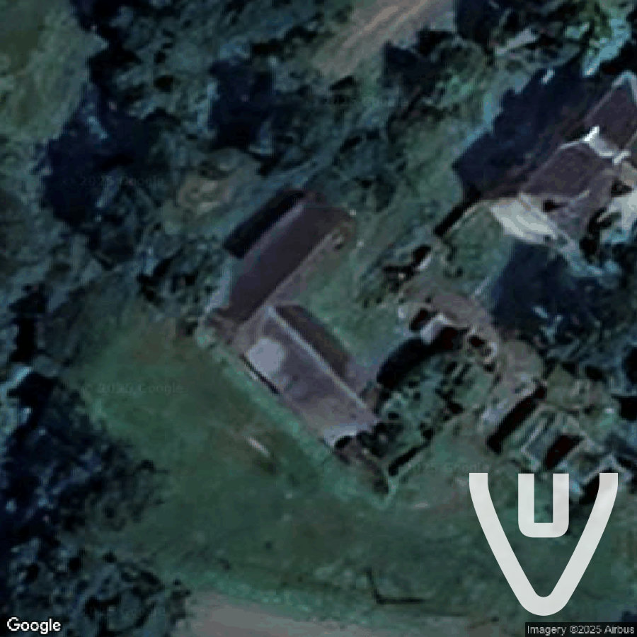 Manoir Des Jourrnaux