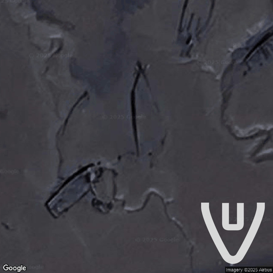 Ship Wrecks Graveyard