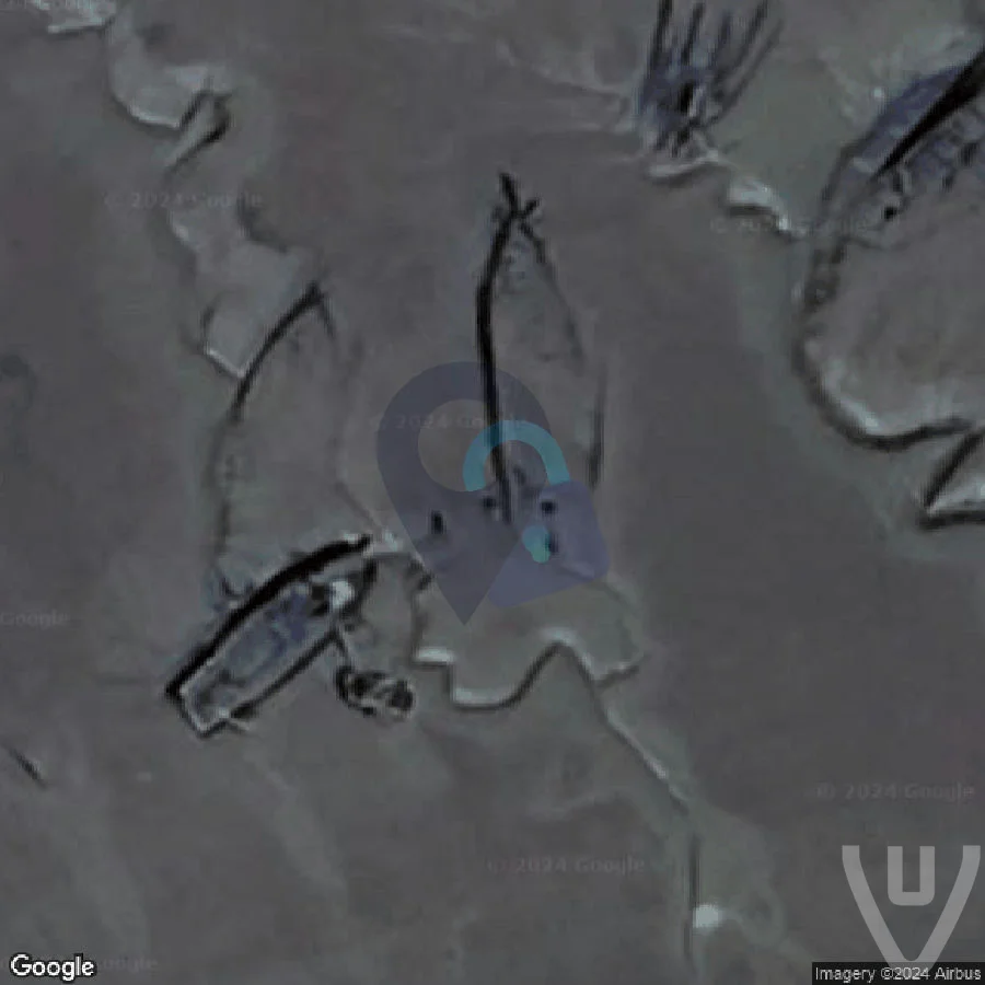 Ship Wrecks Graveyard