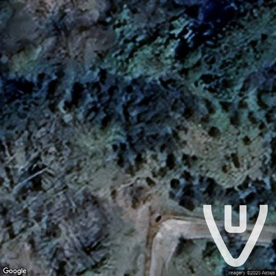 Sanatoriums grand air