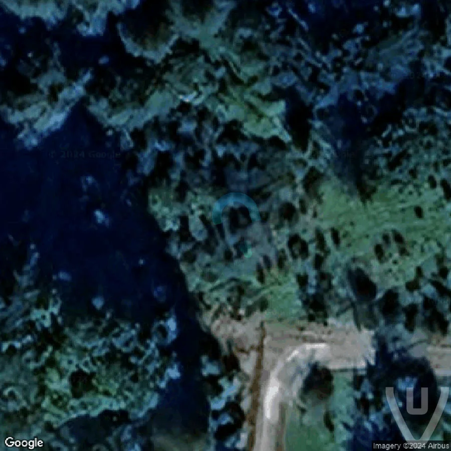 Sanatoriums grand air