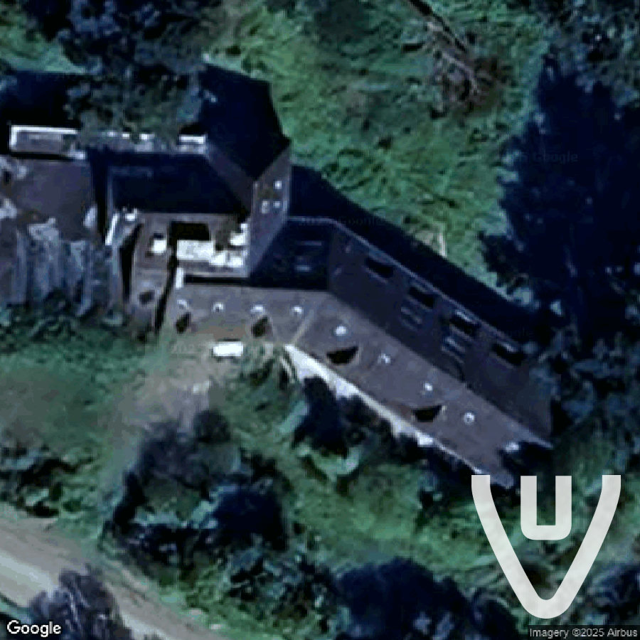 Restaurant du Relais