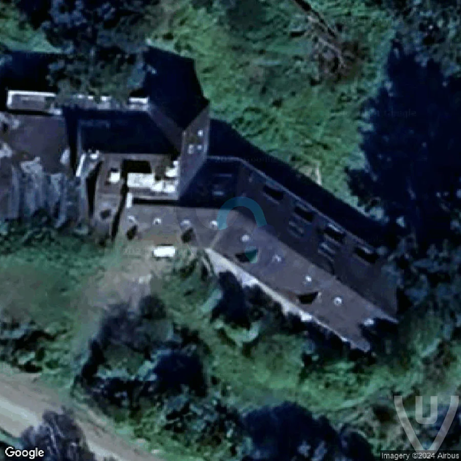 Restaurant du Relais