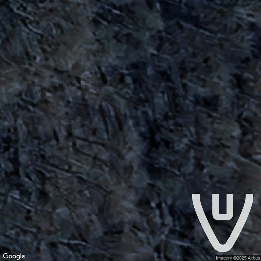 WW2 Tunnel abandoned location in Wallonia, Wallonia, Belgium - 2WW - highly rated urbex spot for urban exploration