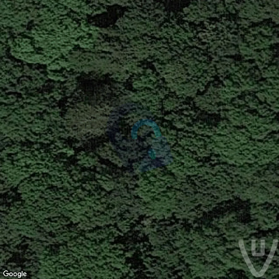 WW2 Tunnel abandoned location in Wallonia, Wallonia, Belgium - 2WW - highly rated urbex spot for urban exploration