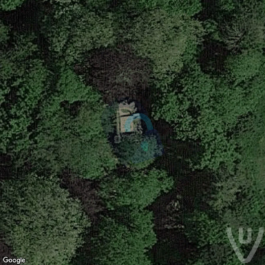 Villa SS abandoned location in Flanders, Flanders, Belgium - House for urban exploration