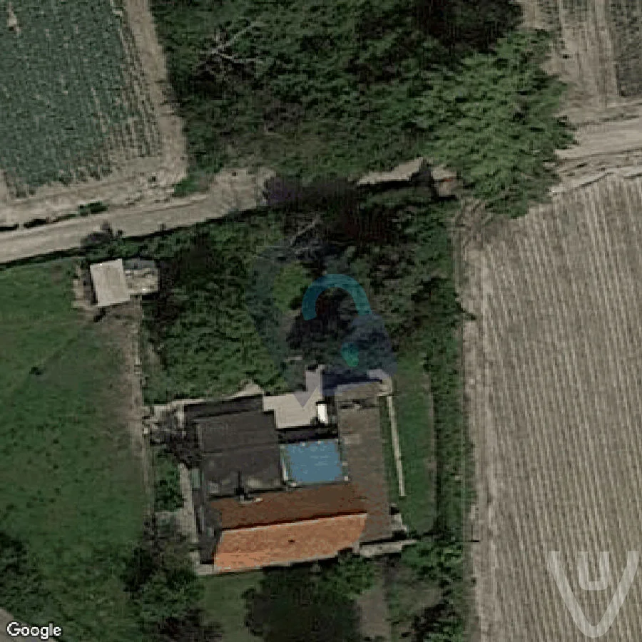 Bus B1000 abandoned location in Flanders, Flanders, Belgium - Vehicle for urban exploration