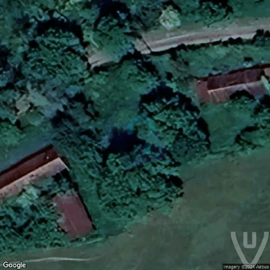 Farme x 2 abandoned location in Auvergne-Rhone-Alpes, Auvergne-Rhone-Alpes, France - House for urban exploration