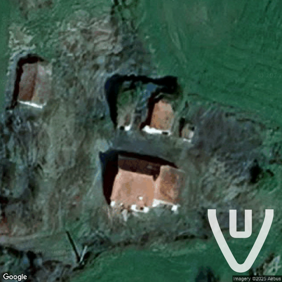 Ferme de l’illettré