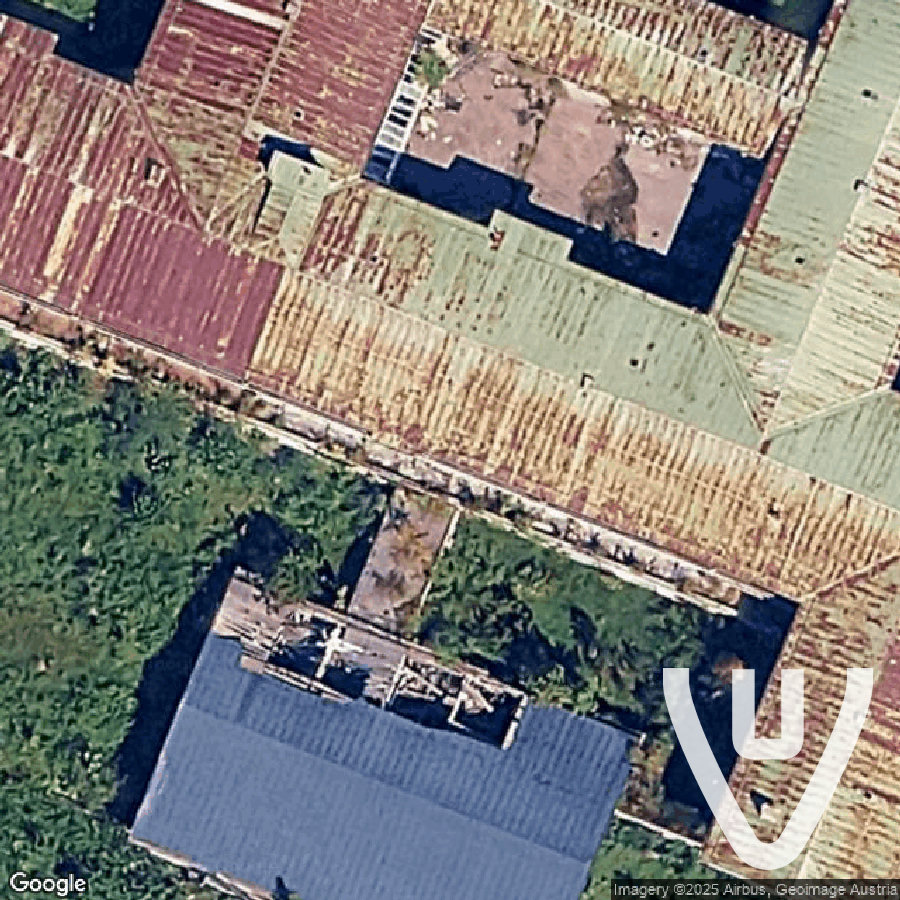 Klinik ik der stangass