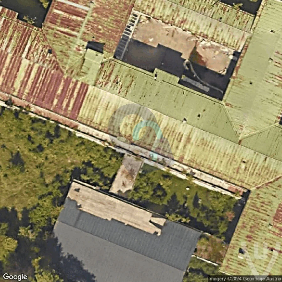 Klinik ik der stangass