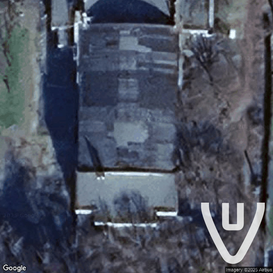 Lichtspieltheater der Jugend