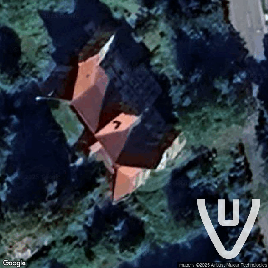 Schloss Rottwerndorf