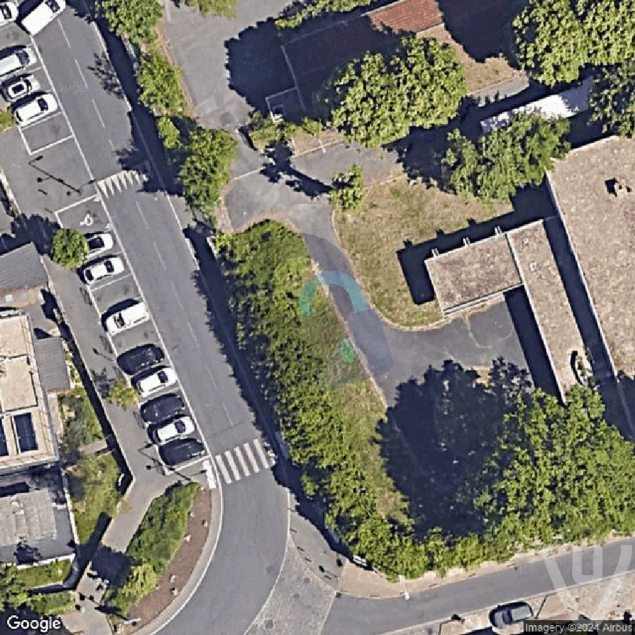 Morgue de la Cervelle