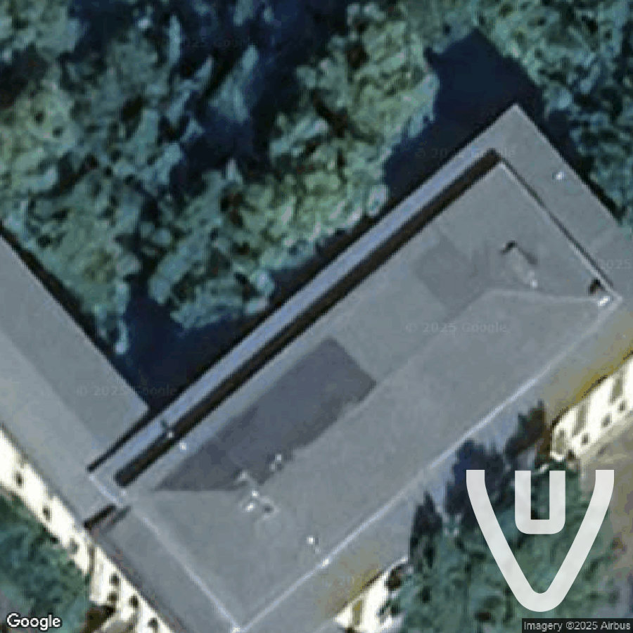 SCC Socialist School