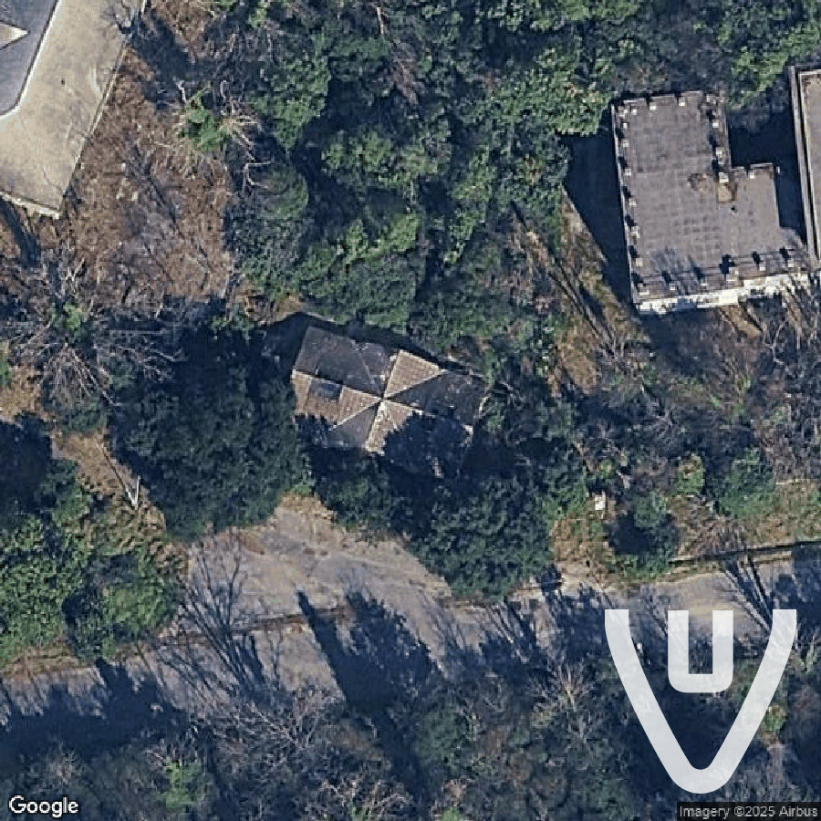 Manicomio di Cogoleto