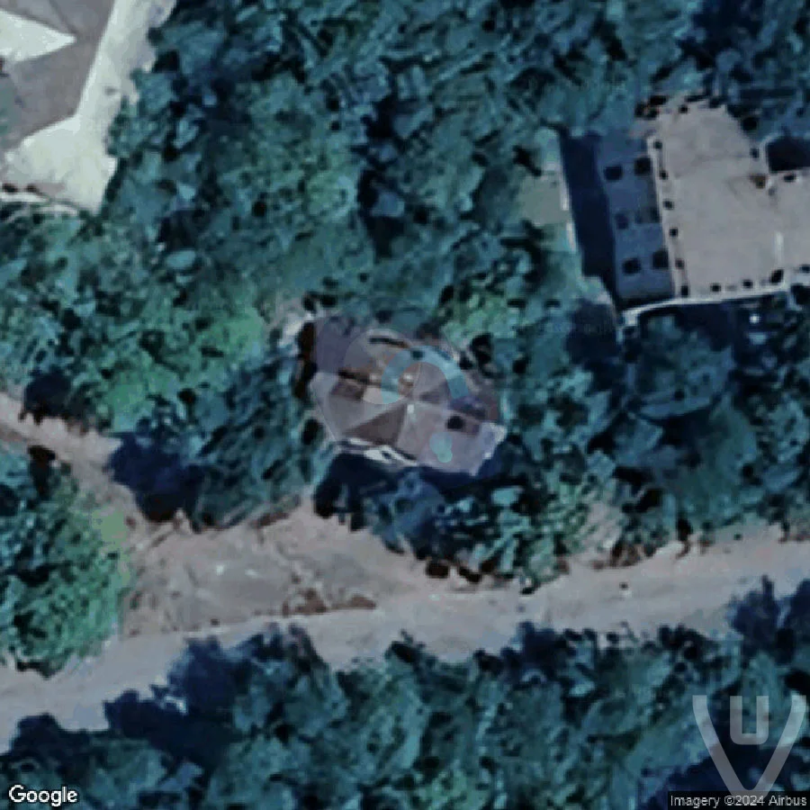 Manicomio di Cogoleto