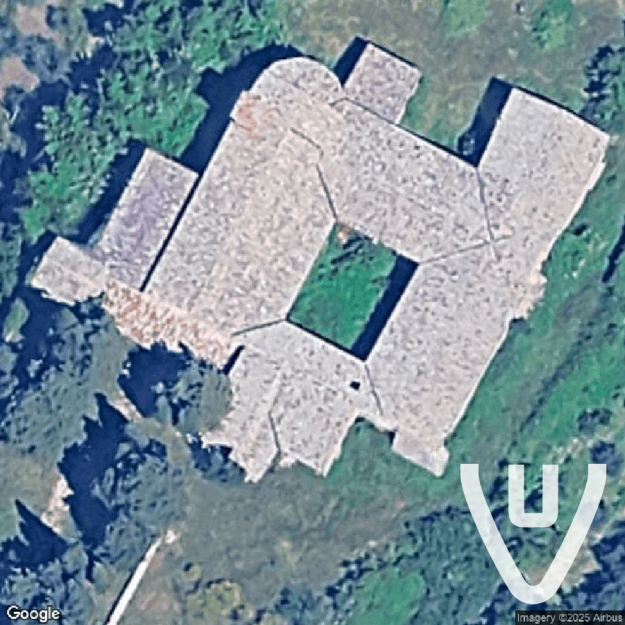 Convento di Sant'Antonio