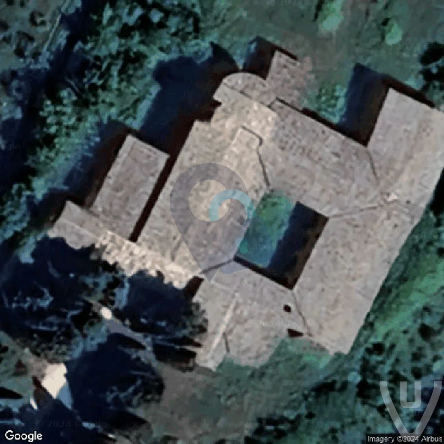 Convento di Sant'Antonio