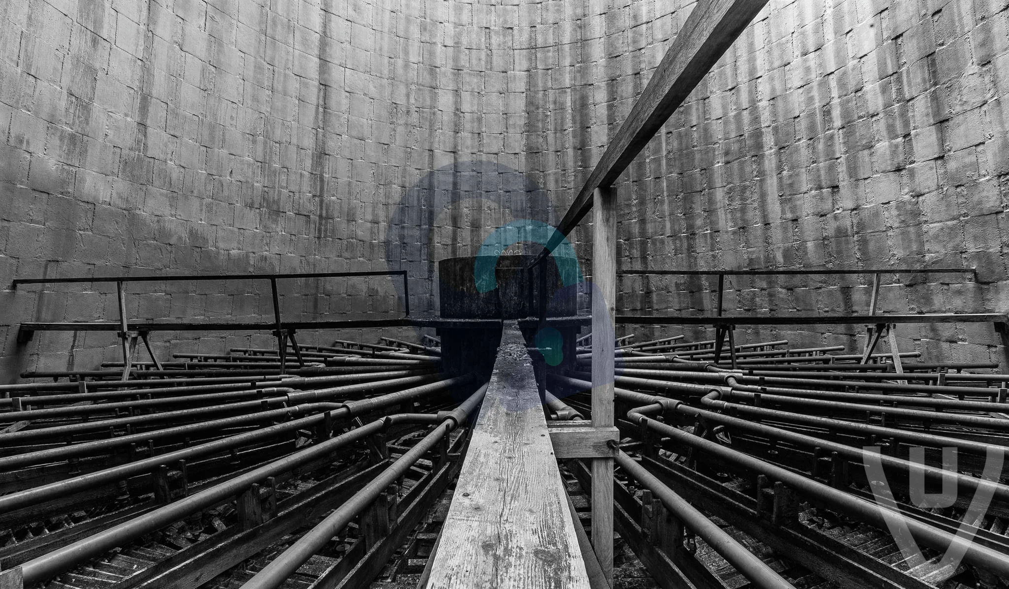 Centrale Pietrafitta