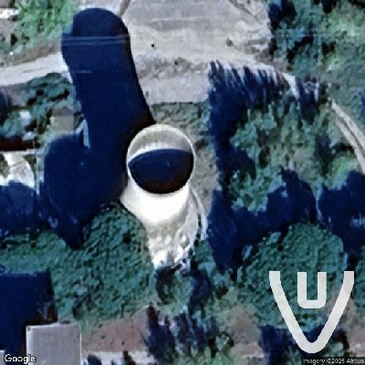 Centrale Pietrafitta urban exploration location in Italy - Image 2