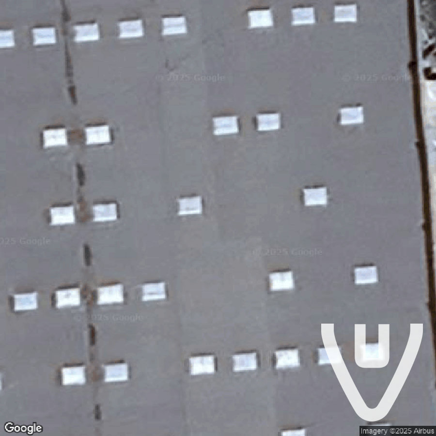 Piscine de l’Usine