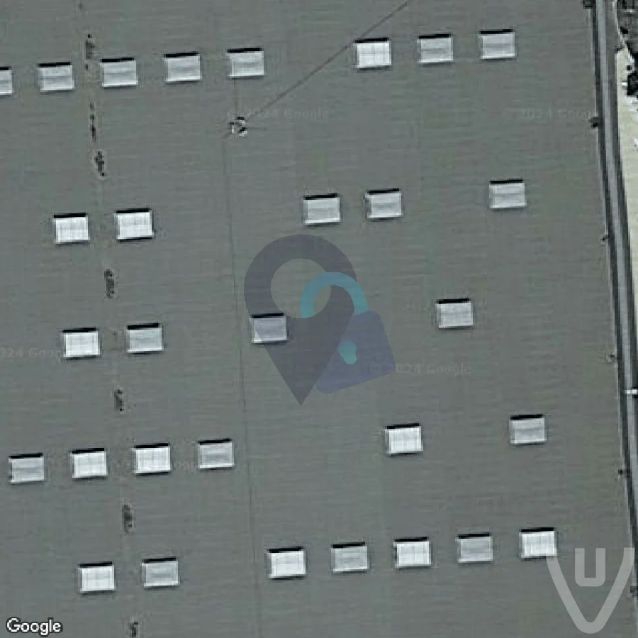 Piscine de l’Usine abandoned location in Hauts-de-France, Hauts-de-France, France - Swimmingpool for urban exploration