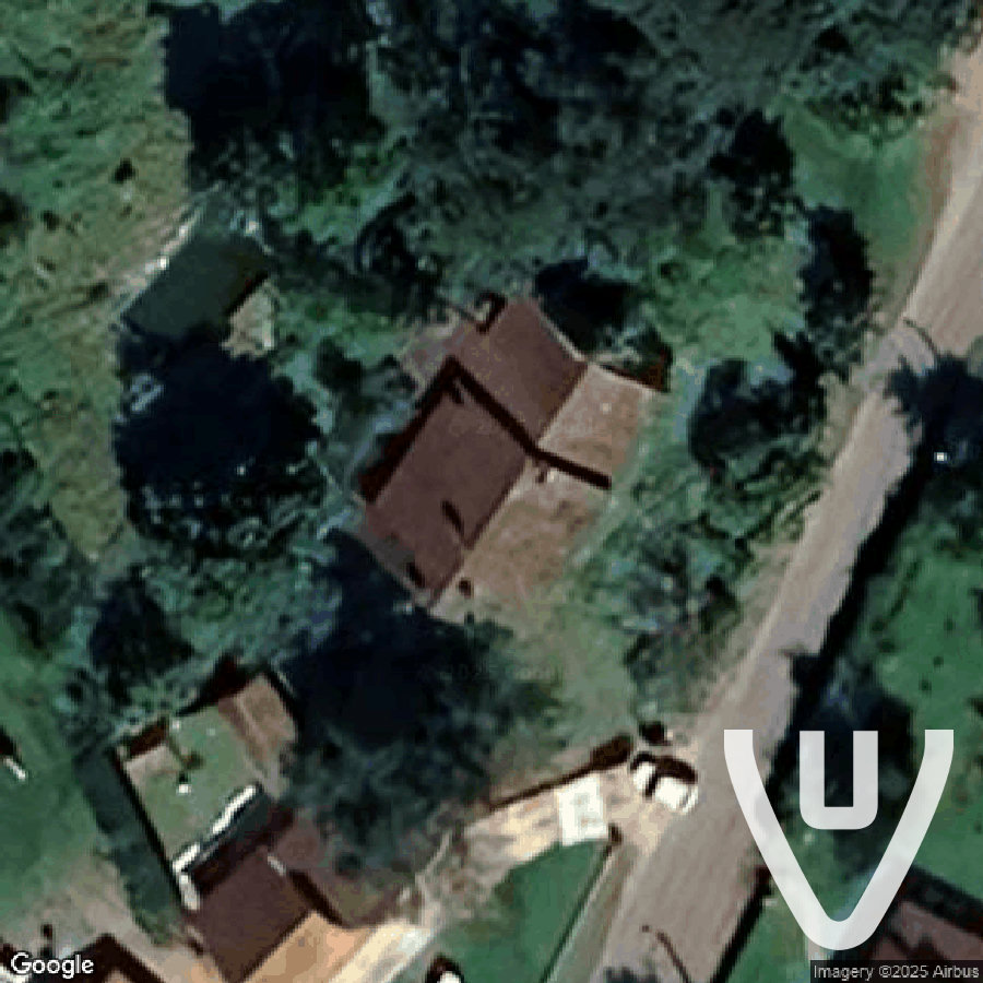 Maison Magni Piscine