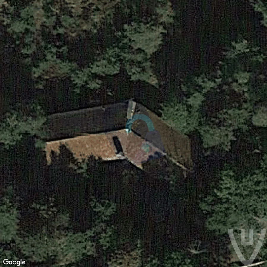 Maison 1.8Million abandoned location in Flanders, Flanders, Belgium - House for urban exploration